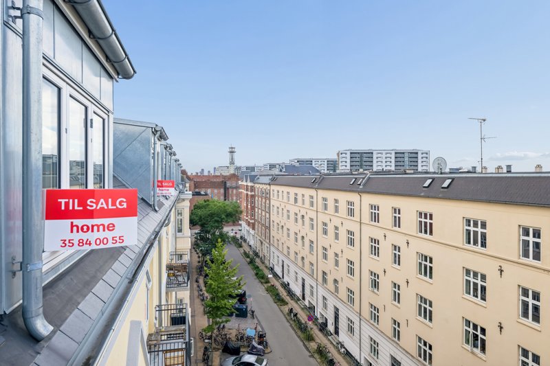 Property image number 5