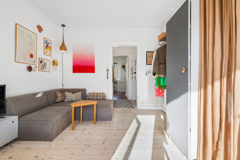 Property image number 3