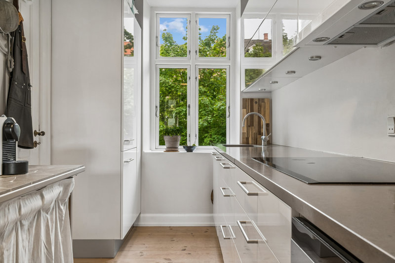 Property image number 8