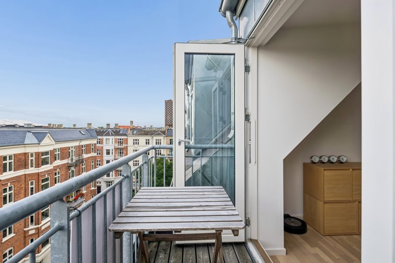 Property image number 4