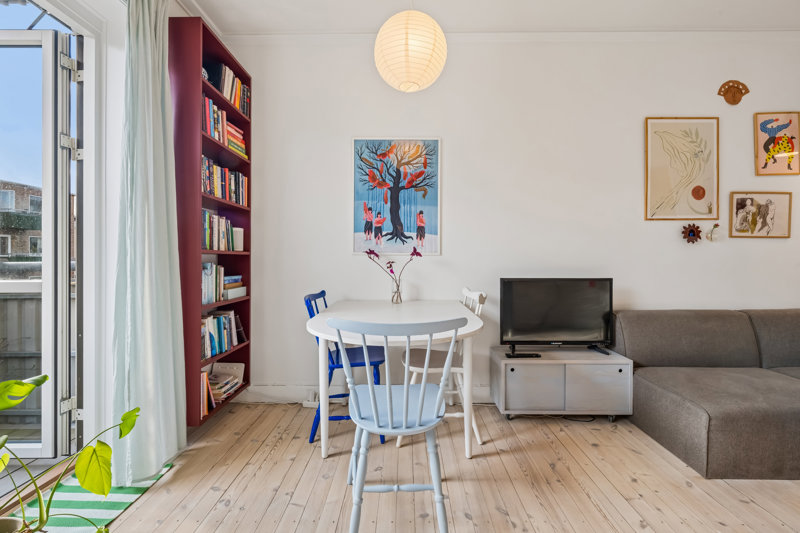 Property image number 5