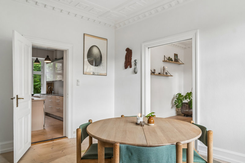 Property image number 7