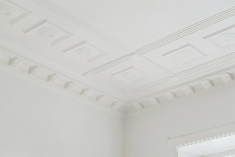 Property image number 6