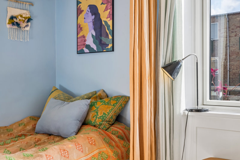 Property image number 4
