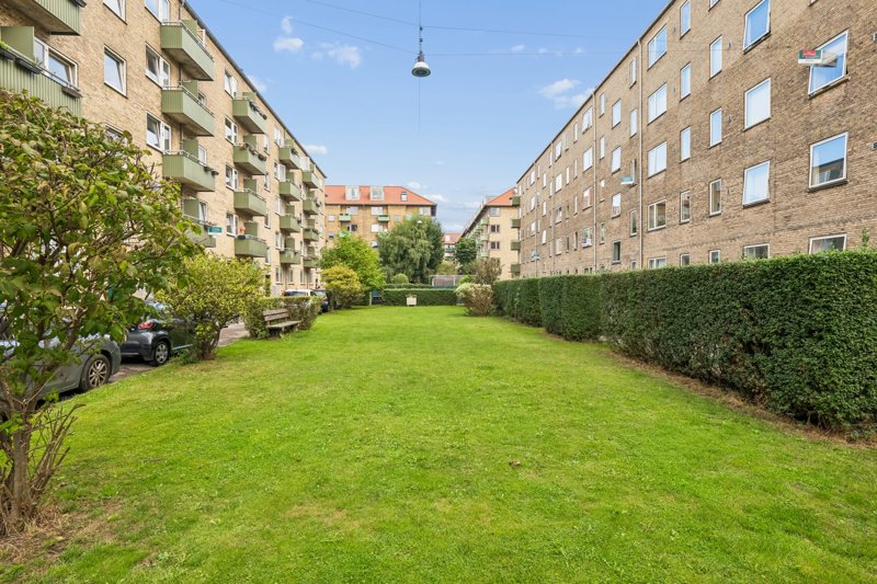 Property image number 9