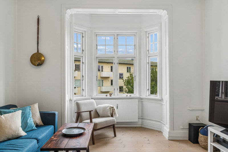Property image number 3
