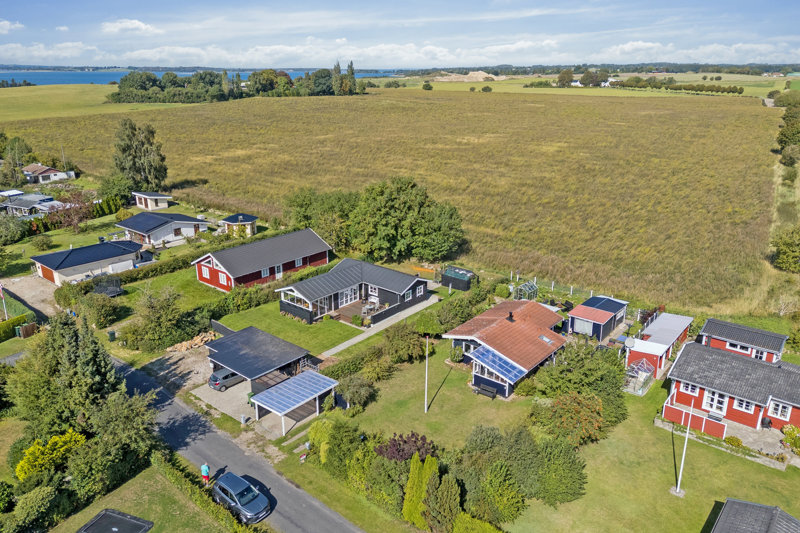 Property image number 2