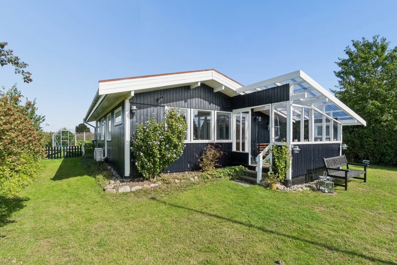 Property image number 1