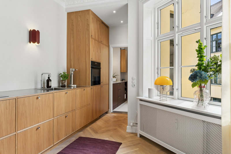 Property image number 10