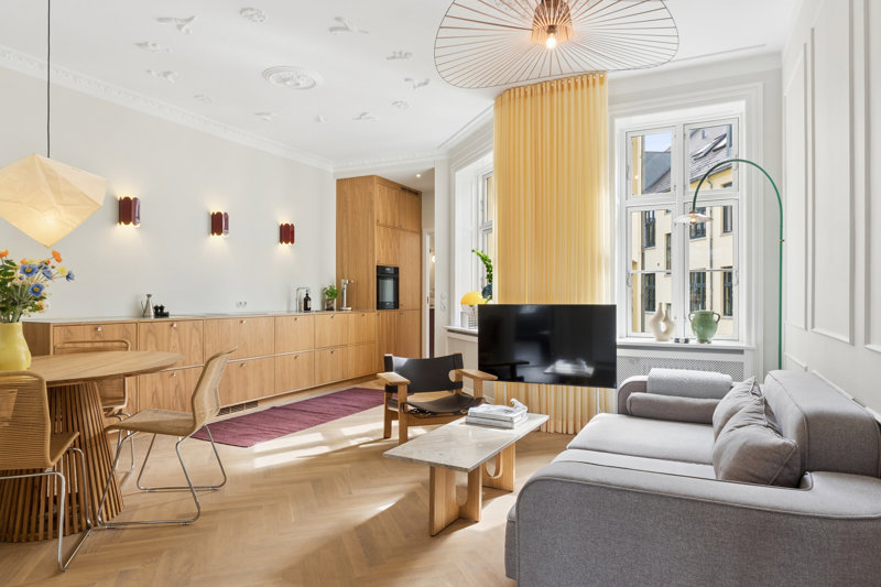 Property image number 1