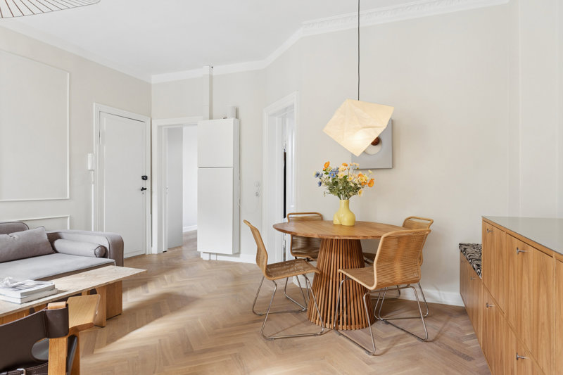 Property image number 9