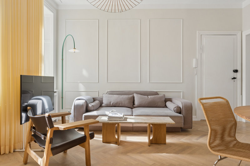 Property image number 8