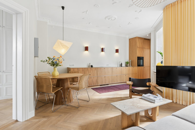 Property image number 5
