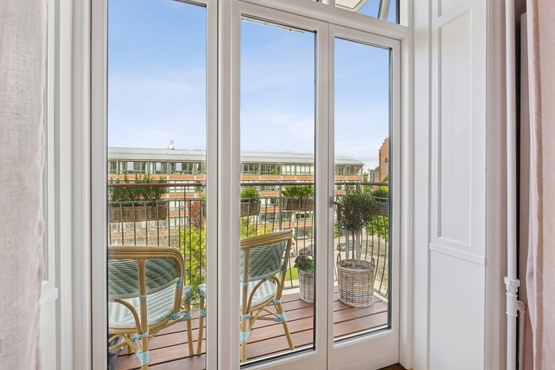 Property image number 2