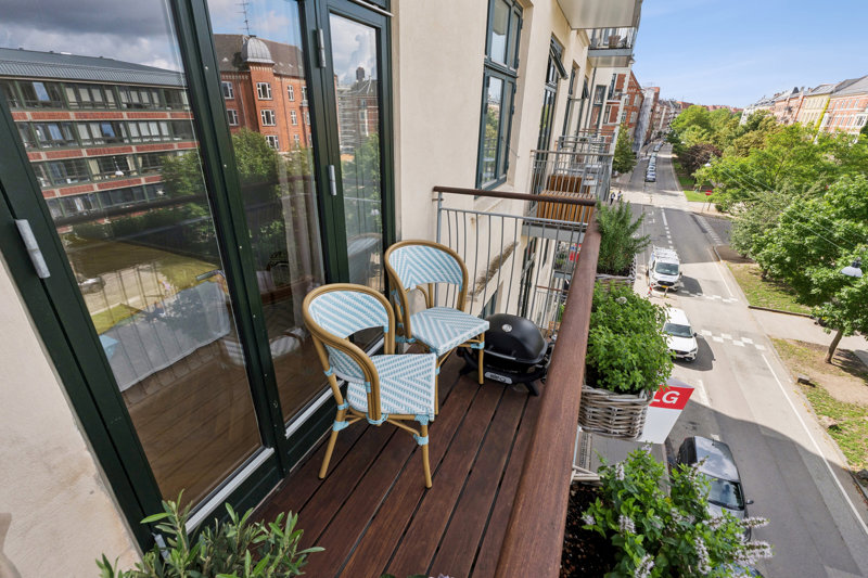 Property image number 3