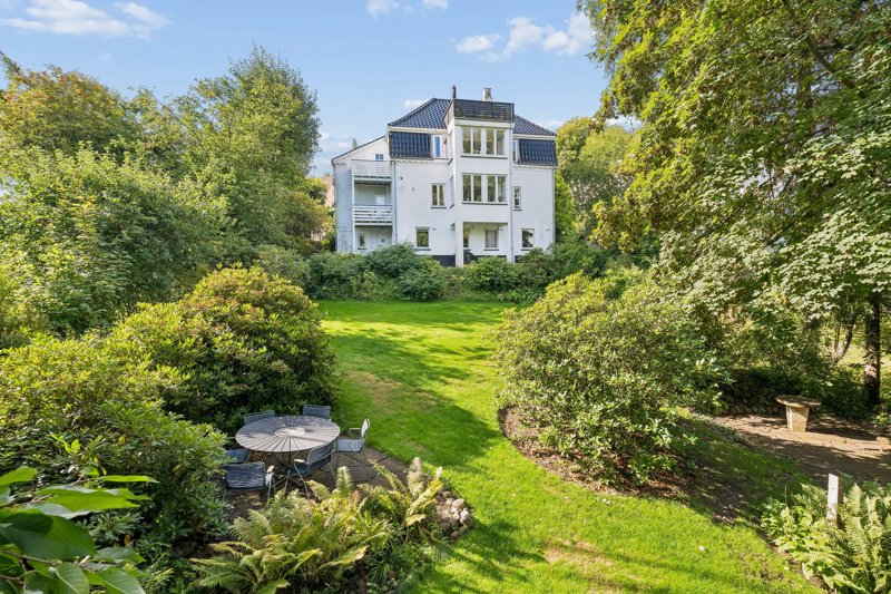 Property image number 1