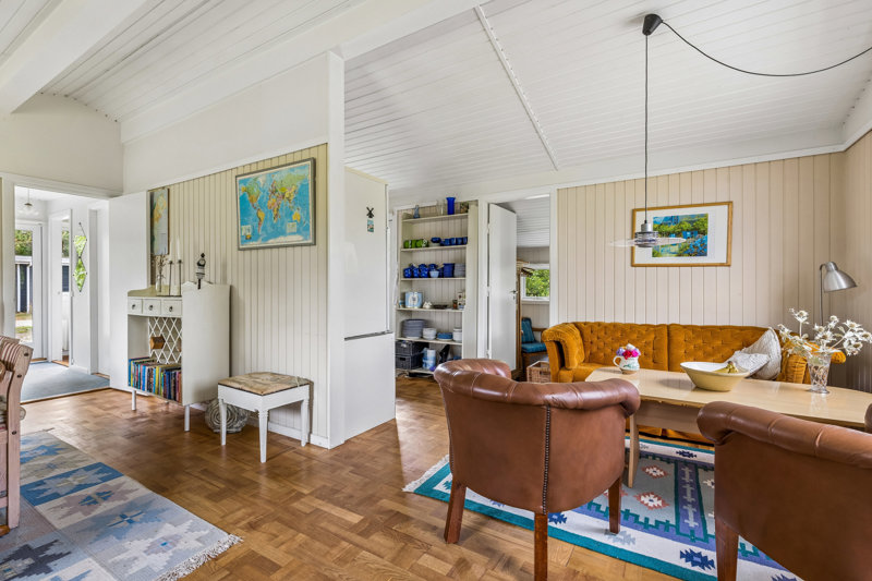 Property image number 3