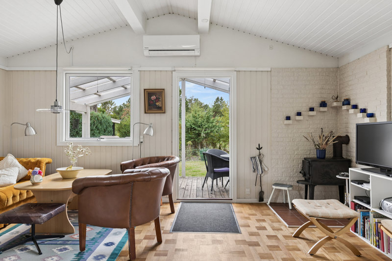 Property image number 4