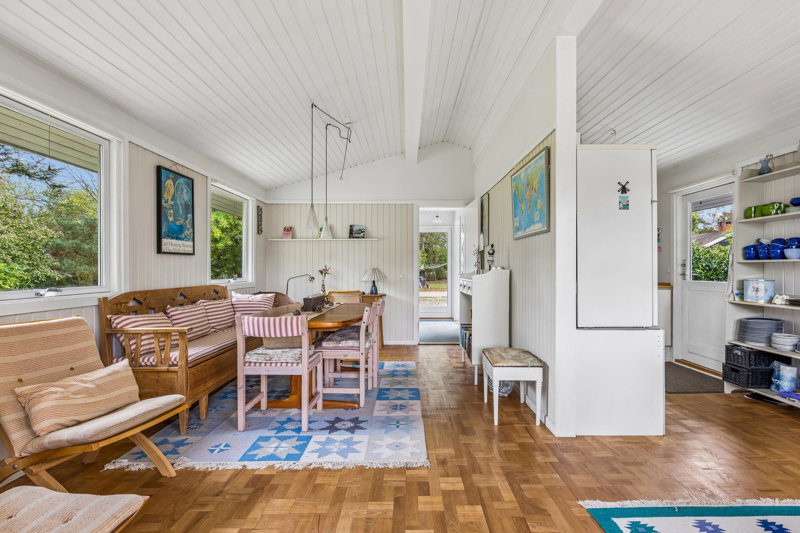 Property image number 5