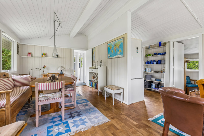 Property image number 6