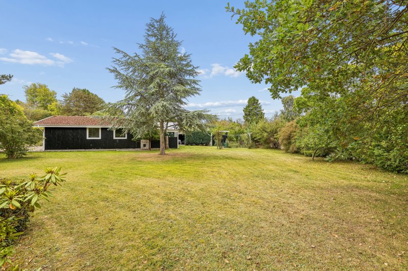 Property image number 2