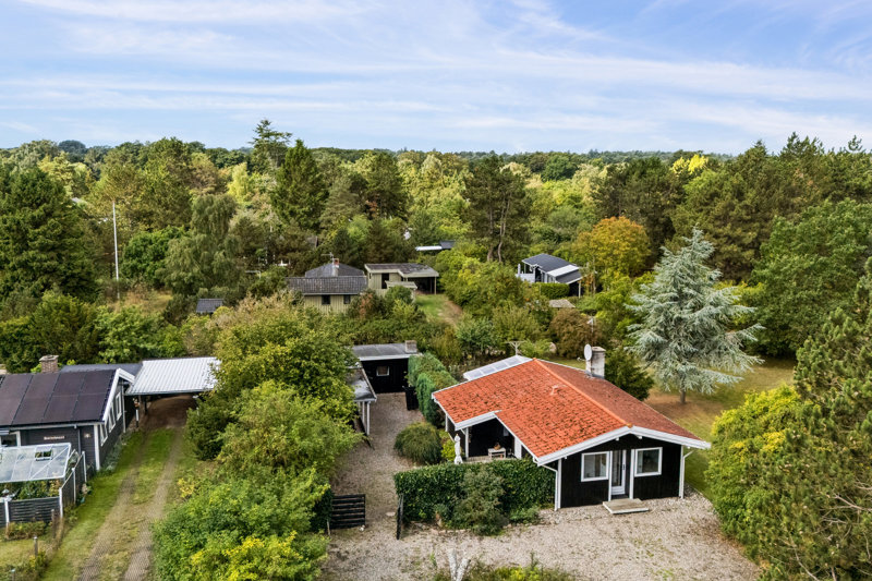 Property image number 1
