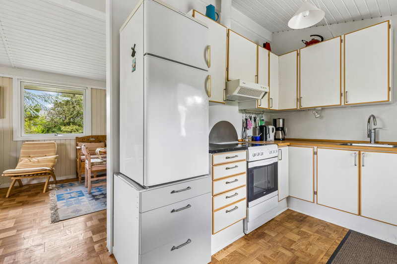 Property image number 7