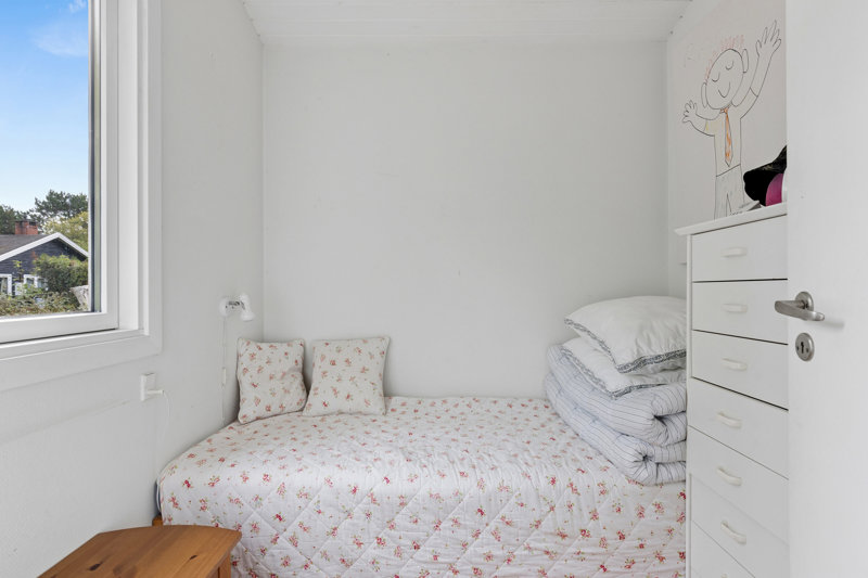 Property image number 8