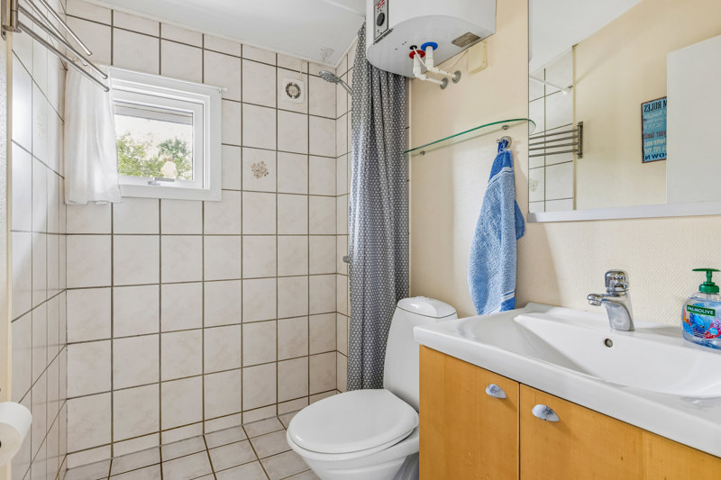 Property image number 9