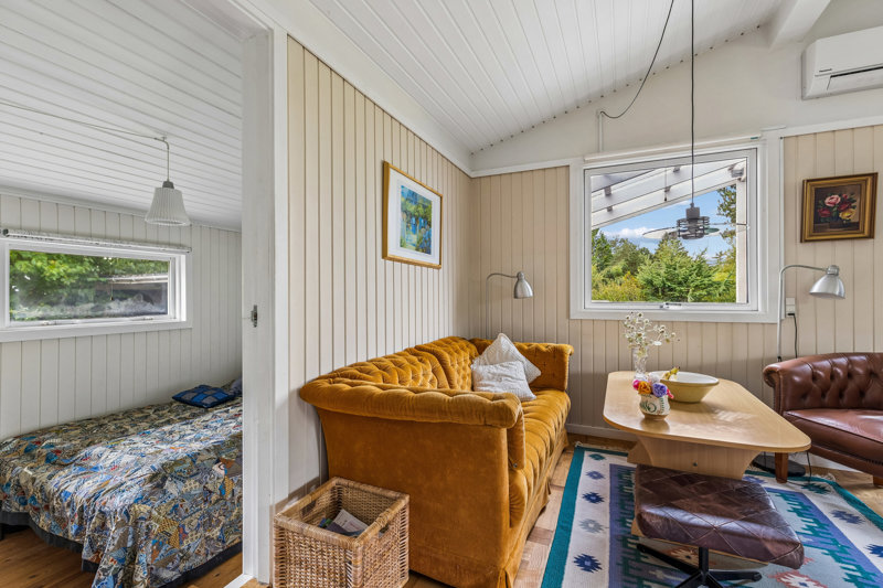 Property image number 10