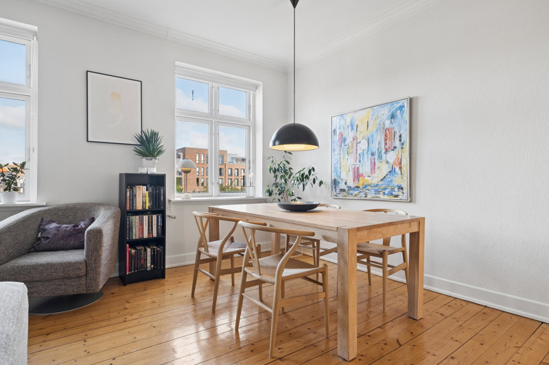 Property image number 6