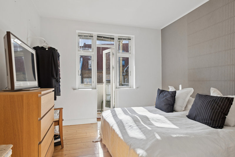 Property image number 9