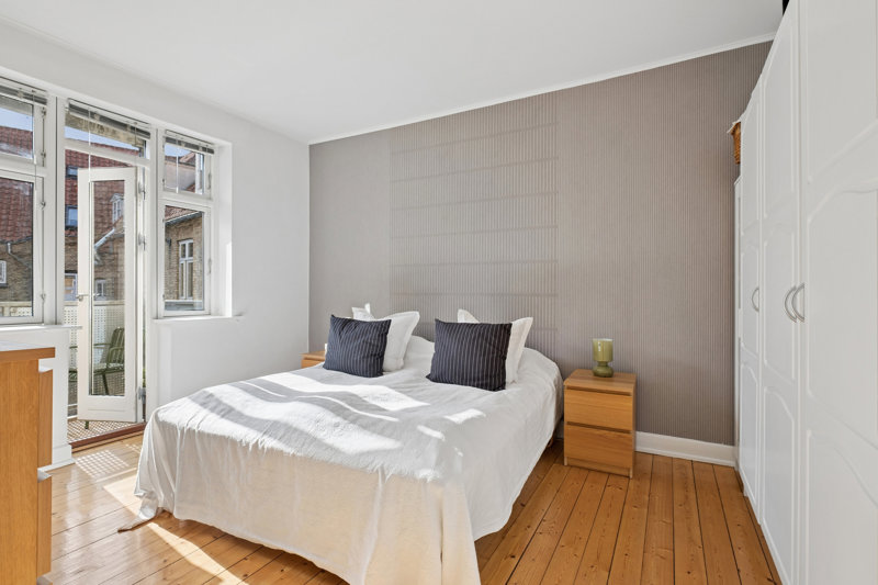 Property image number 7
