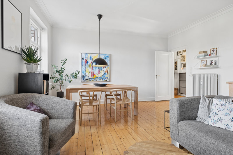Property image number 4