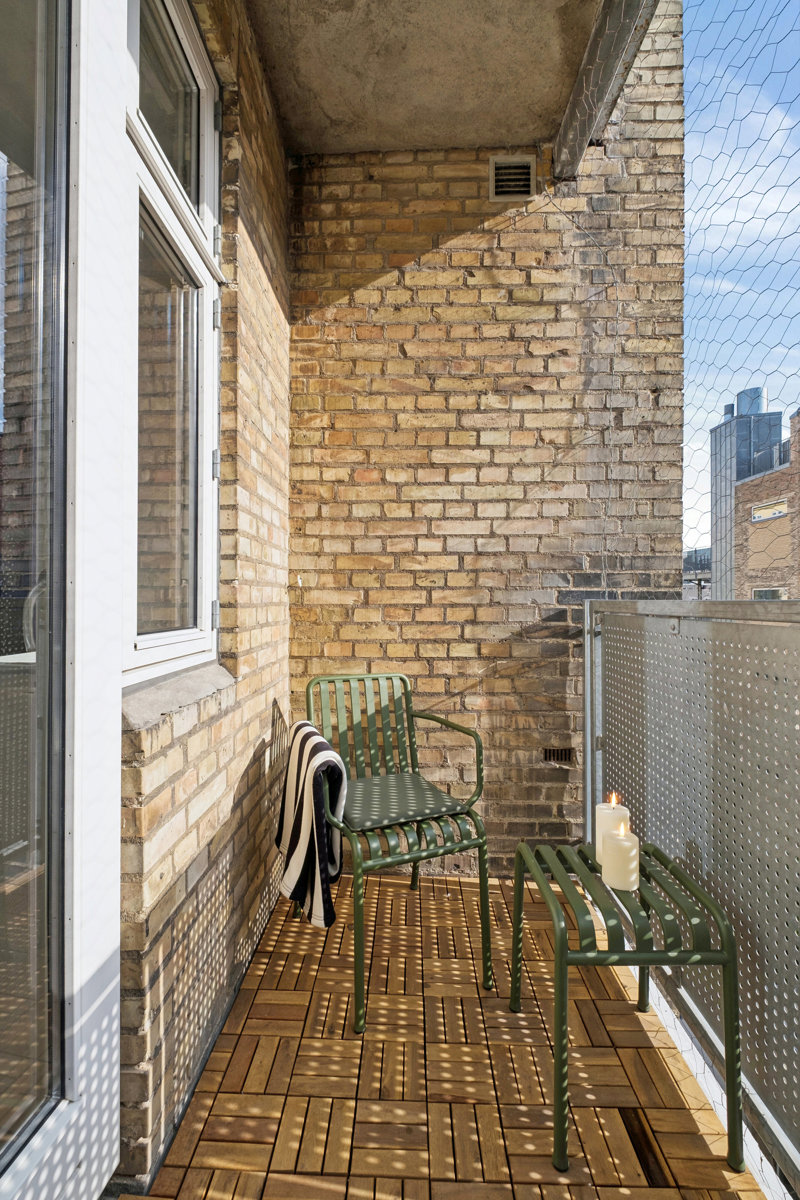 Property image number 10
