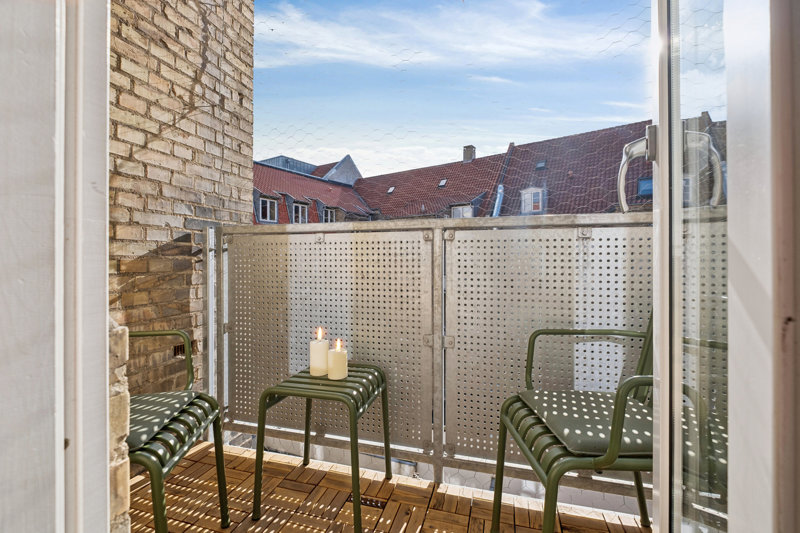 Property image number 1