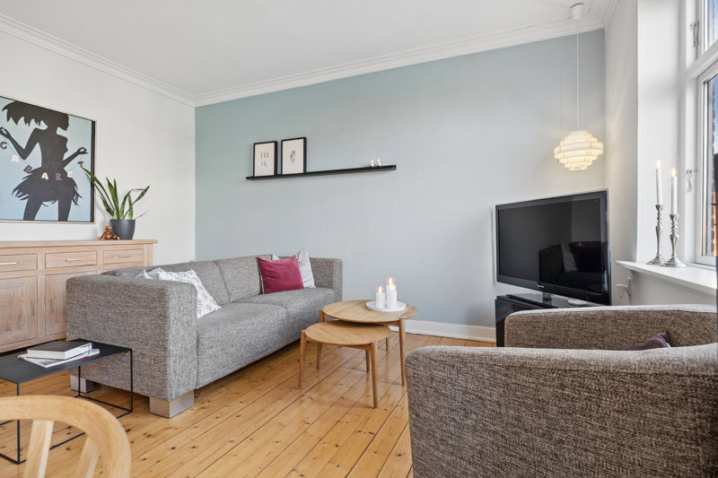 Property image number 5