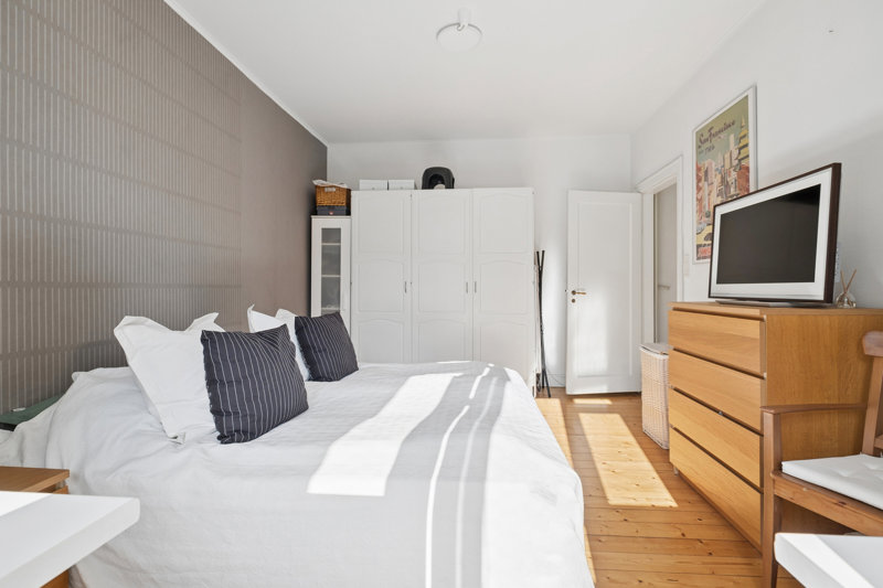 Property image number 8