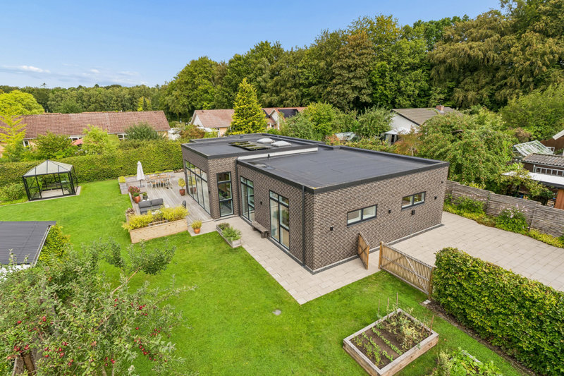 Property image number 2
