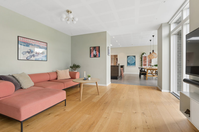 Property image number 10