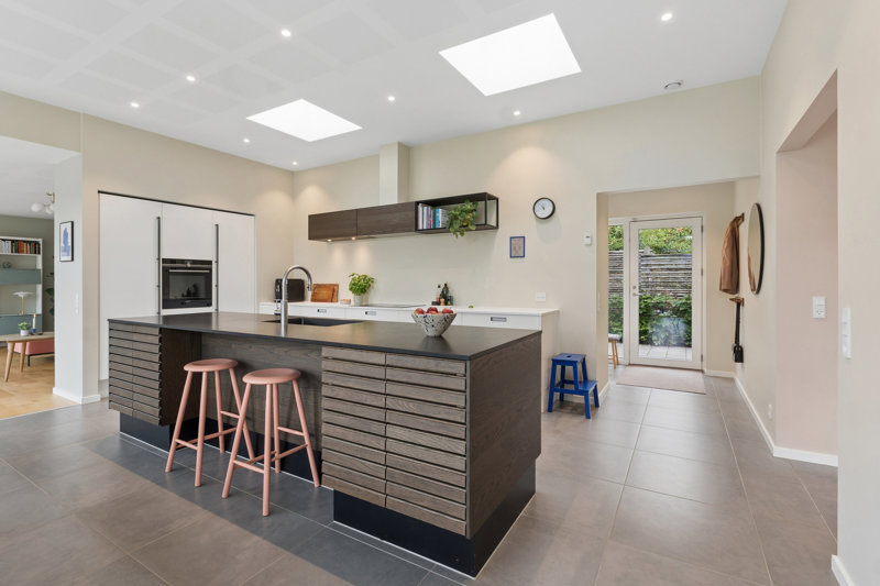 Property image number 4