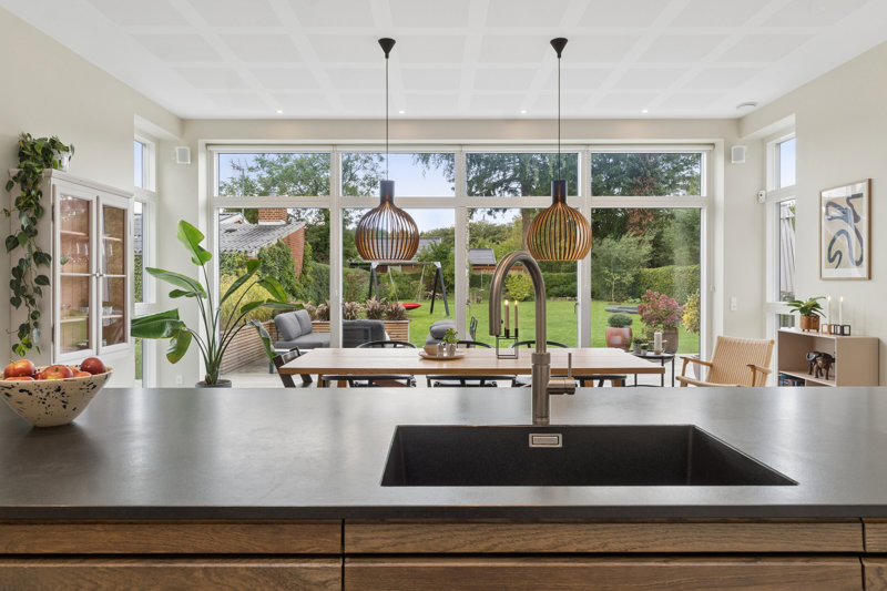 Property image number 7