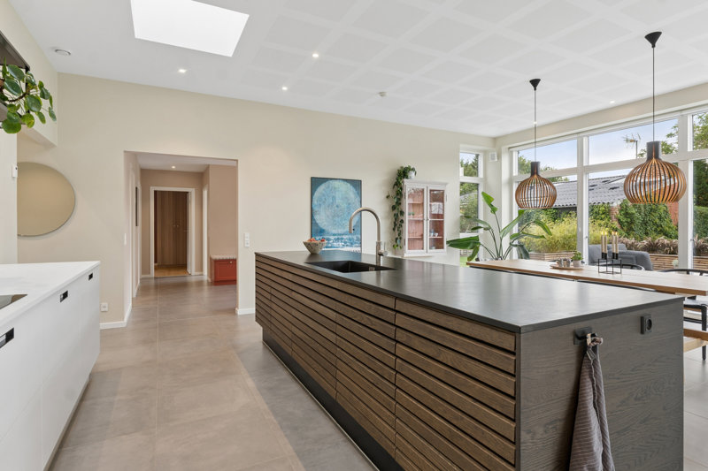 Property image number 3