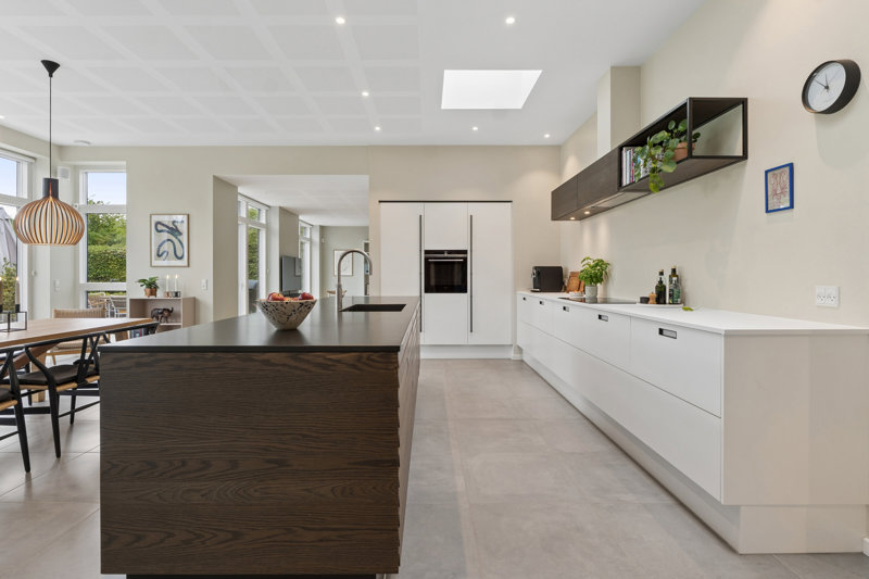 Property image number 9