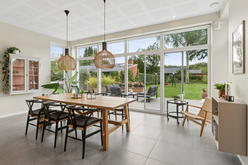 Property image number 5
