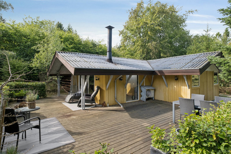 Property image number 1