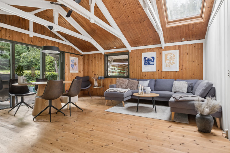 Property image number 3