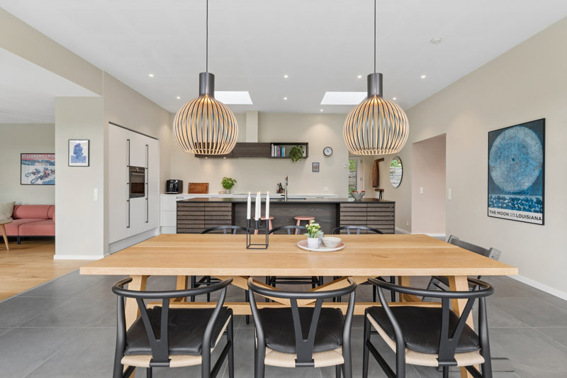 Property image number 8