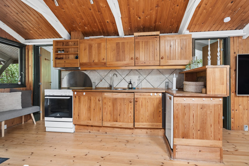 Property image number 6