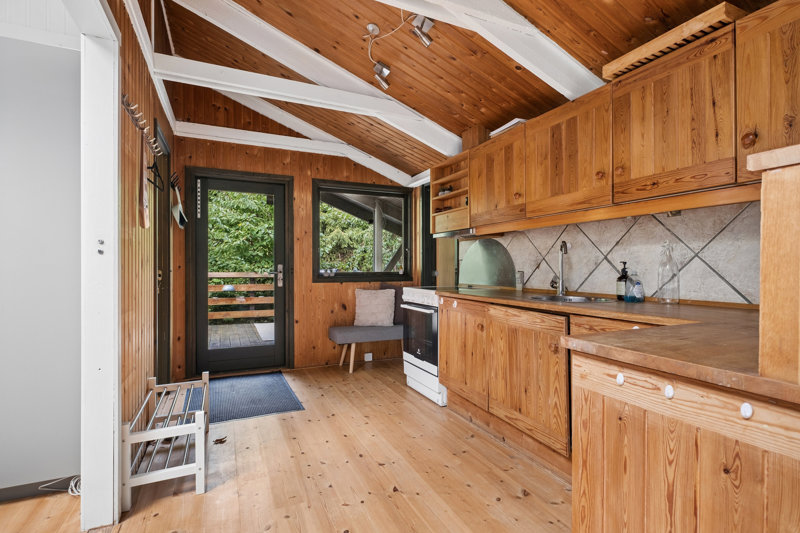 Property image number 7